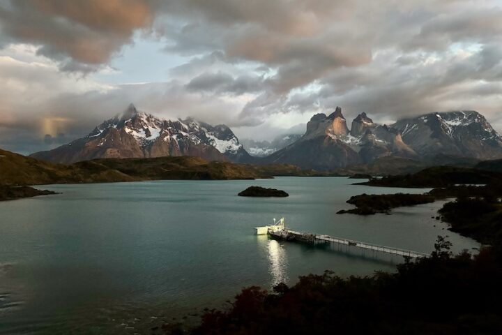 Luxury Travel Patagonia, Aracari Travel