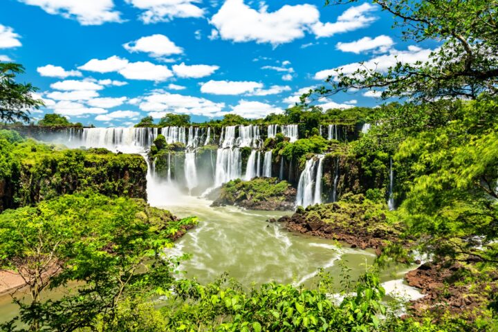 Travel to South America during fall: five of the best destinations, Aracari Travel