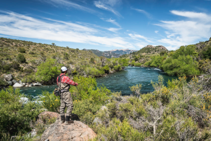 The warming hearth: Five of the best estancias in Argentina, Aracari Travel